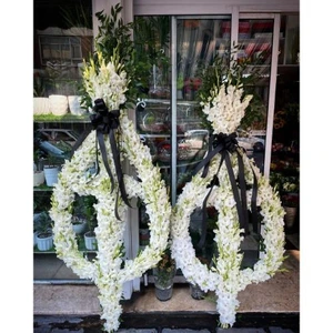 تصویر فروشگاه تاج از ما