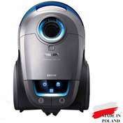 تصویر جاروبرقی فیلیپس مدل FC8924/01 Philips FC8924/01 Vacuum Cleaner