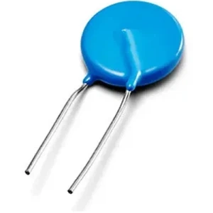 تصویر فروشگاه قطعات الکترونیک و رباتیک ایکانو