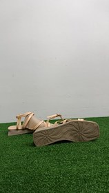 تصویر صندل بند بندی 