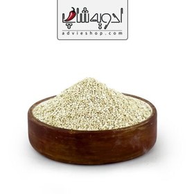 تصویر کینوا سفید(هندی) 