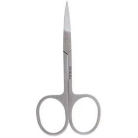 تصویر قیچی ابرو استیل Tethys One مدل K14 