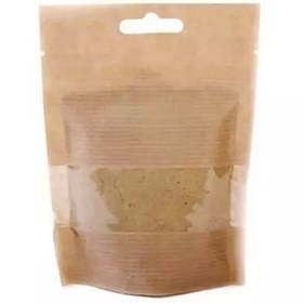 تصویر پودر شیرین بیان (100 گرم) 