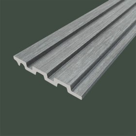 تصویر ترمووال بهینا کد L 50 Behina