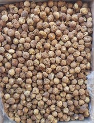 تصویر انجیر 2A لاکی استهبان (کارتن 10 کیلویی) 