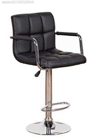 تصویر صندلی اپن دسته دار مدیران صنعت ا مناسب برای مصارف خانگی یا فروشگاه ها مناسب برای مصارف خانگی یا فروشگاه ها