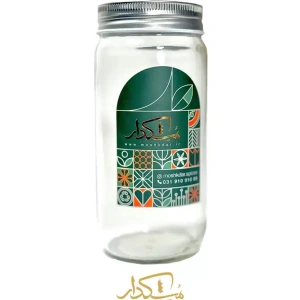 تصویر فروشگاه مشکدار