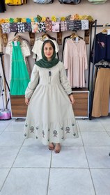 تصویر پیراهن رسا ۱۱۲۹