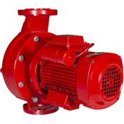 تصویر پمپ سیرکولاتور ارس مدل PD40 سه فاز Pump-circulator-ares-model-pd40-three-phase