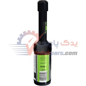 تصویر پاک کننده کامل سیستم سوخت رسانی وینز بلژیک WYNNS PN PN 61354 Fuel system cleaner Made in BELGIUM