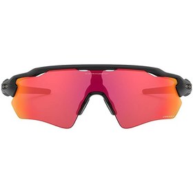 تصویر Oakley Radar EV Path 