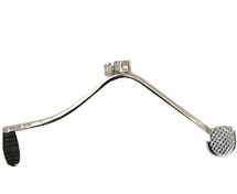 تصویر پدال دنده هوندا مناسب موتور سیکلت ۱۲۵ ۱۵۰ ۲۰۰ 