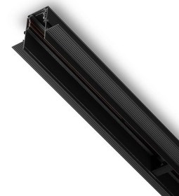 تصویر ریل مگنت روکار 