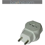 تصویر سه راهی اطلس 