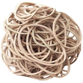 تصویر کش پول Iran بسته ۵۰۰ گرمی 