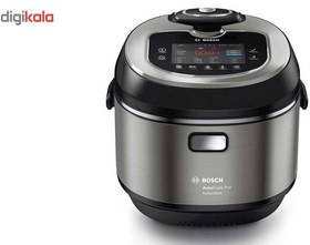 تصویر پلوپز بوش مدل MUC88B68 