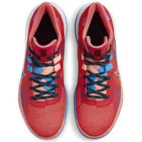nike kyrıe flytrap