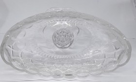 تصویر کشکول پر 