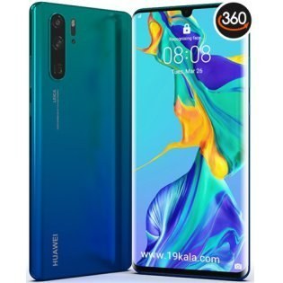 huawei p30 huawei com