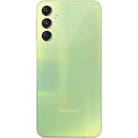 تصویر گوشی سامسونگ (هند) A24 | حافظه 128 رم 4 گیگابایت Samsung Galaxy A24 (india) 128/4 GB