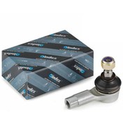 تصویر سیبک فرمان سایپا مناسب تیبا و ساینا (جفت) 