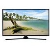 تصویر تلویزیون 49 اینچ سامسونگ مدل N5980 Samsung 49N5980 TV