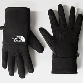 تصویر دستکش ورزشی نورث فیس مدل Men's Etip Gloves 