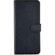 تصویر کیف موبایل جاکارتی دار برای شیائومی Redmi Note 14 4G 