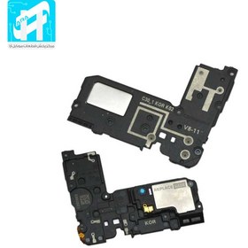 تصویر بازر سامسونگ A90 5G BUZZER SAMSUNG A90 5G