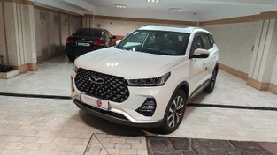 تصویر فونیکس تیگو 7 پرو مدل 1402 ا اکسلنت اکسلنت