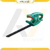 تصویر شمشاد زن برقی بوش EASY HEDGE CUT 55 