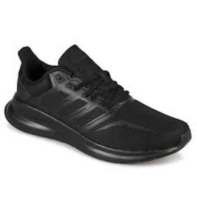 adidas g28970