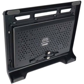 تصویر کول پد c1 سادیتا 