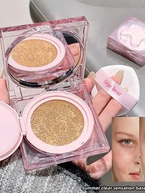 تصویر کوشن GeGe Bear - 02 