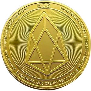 تصویر فروشگاه سرزمین