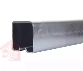 تصویر ریل 7*7 (شش متری ورق 3 ) 