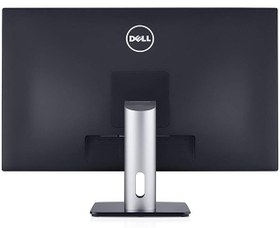 تصویر مانیتور استوک گیمینگ برند دل 27 اینچ مدل Dell S2740Lb 