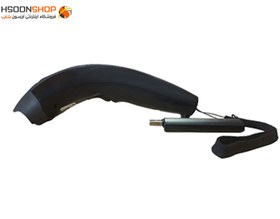 تصویر بارکد خوان بی سیم سی بن مدل CB-N210W CB-N210W