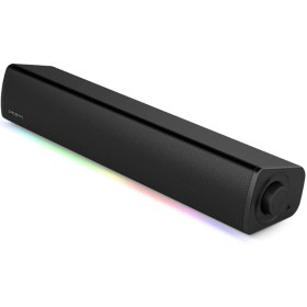 تصویر ساندبار Creative Sound Blaster GS3 