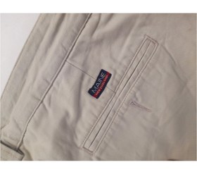 تصویر شلوارک کارگو MAINE Maine shorts cargo