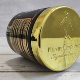 تصویر کراتین ترکیبی کرا10 کوین ۲۰۷ گرم 