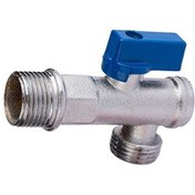 تصویر پیسوار قهرمان مدل ساچمه اي ١/2 