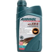 تصویر روغن گیربکس ادینول XN6 اورجینال (پس کرایه) 