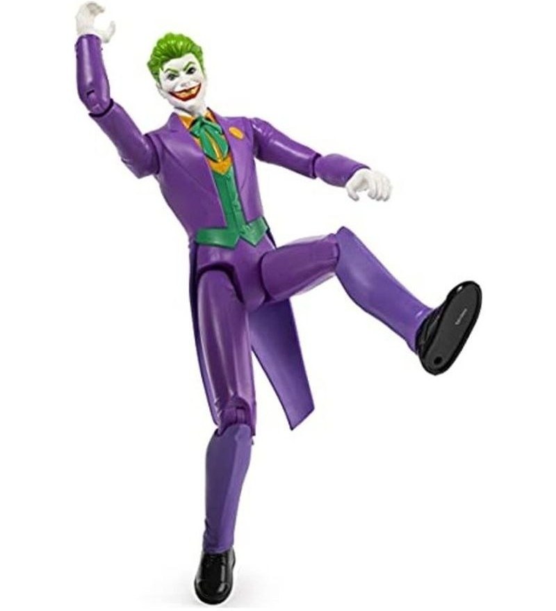 Joker action store