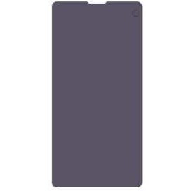تصویر محافظ صفحه نمایش کد S44 مناسب برای گوشی موبایل سونی Xperia Z1 Mini 