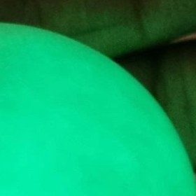 تصویر گوی گوهر شب چراغ 