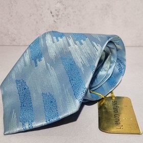 تصویر کراوات i322 