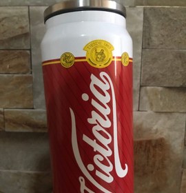 تصویر ماگ سفری 