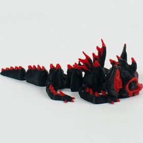 تصویر خوناشام 