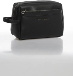 تصویر کیف دستی مردانه برند پیرکاردین Pierre Cardin اصل 23ep000005 